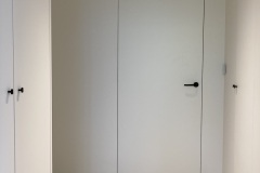 874DB6CD-6349-46ED-85DD-E98064136ED2